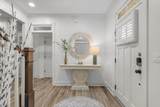 1050 Mountain View Way - Photo 17