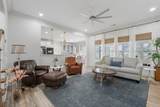 1050 Mountain View Way - Photo 18