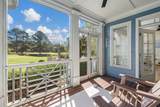 1050 Mountain View Way - Photo 3