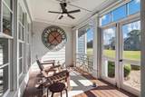 1050 Mountain View Way - Photo 4