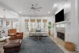 1050 Mountain View Way - Photo 6