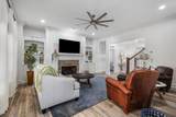 1050 Mountain View Way - Photo 7