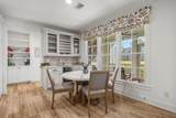 1050 Mountain View Way - Photo 8