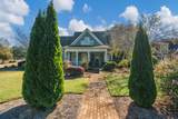 1050 Mountain View Way - Photo 9