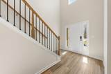 111 Lee Road 2237 - Photo 2