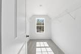 111 Lee Road 2237 - Photo 20