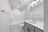 111 Lee Road 2237 - Photo 21