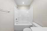 111 Lee Road 2237 - Photo 22