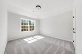 111 Lee Road 2237 - Photo 23