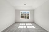 111 Lee Road 2237 - Photo 24