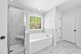 111 Lee Road 2237 - Photo 26