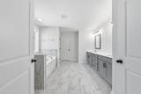 111 Lee Road 2237 - Photo 27