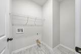 111 Lee Road 2237 - Photo 32