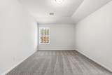 111 Lee Road 2237 - Photo 33