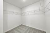 111 Lee Road 2237 - Photo 38