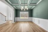 111 Lee Road 2237 - Photo 4