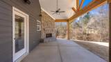 111 Lee Road 2237 - Photo 41