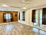 5636 Webb Avenue - Photo 10
