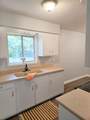 1433 Kevin Court - Photo 26