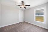 124 Chinaberry Street - Photo 7