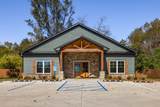 608 17TH STREET - Photo 5