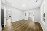 2021 Elgin Drive - Photo 11