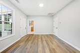 2021 Elgin Drive - Photo 13