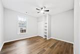 2021 Elgin Drive - Photo 14