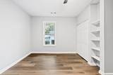 2021 Elgin Drive - Photo 15