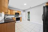 2021 Elgin Drive - Photo 16