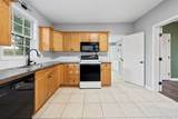 2021 Elgin Drive - Photo 17
