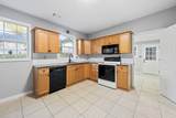 2021 Elgin Drive - Photo 18