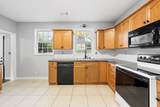 2021 Elgin Drive - Photo 19