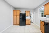 2021 Elgin Drive - Photo 20