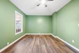 2021 Elgin Drive - Photo 24