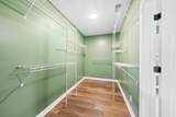 2021 Elgin Drive - Photo 25