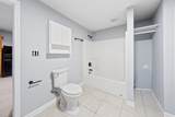 2021 Elgin Drive - Photo 27