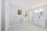 2021 Elgin Drive - Photo 29