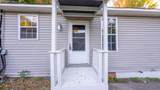 2021 Elgin Drive - Photo 30