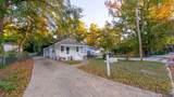2021 Elgin Drive - Photo 31