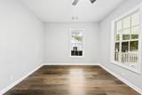 2021 Elgin Drive - Photo 7