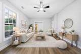 2021 Elgin Drive - Photo 8