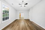 2021 Elgin Drive - Photo 9