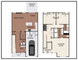 22 Cedar Sage Lane - Photo 2