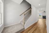 22 Cedar Sage Lane - Photo 4