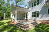 1603 43RD STREET - Photo 78