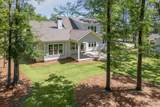 1603 43RD STREET - Photo 79