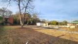 2338 & 2344 Lumpkin Road - Photo 6