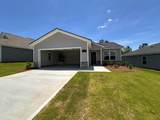 6307 Morning Dew Drive - Photo 2