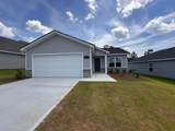 6307 Morning Dew Drive - Photo 3